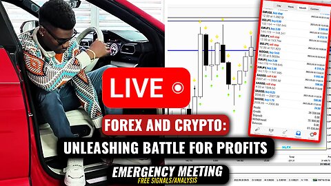 🚨$133000Profit-LiveForex-LiveTrading-XAUUSDLIVE-AsianSession-LondonSession-NewYorkSession-01/02/2024