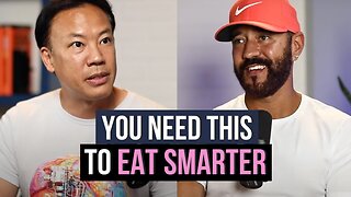 How Relationships Impact Your Eating Habits