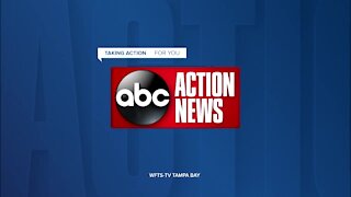 ABC Action News Latest Headlines | September 7, 7 p.m.
