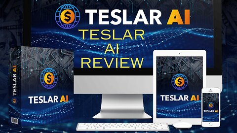 Teslar Ai Review — Unlimited Free Active Traffic