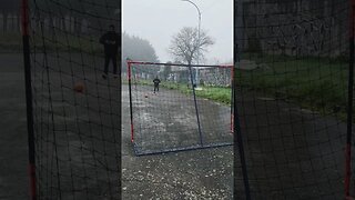 It's Goal Time 🇨🇵🙂 #shorts #short #shortvideo #goals #happynewyear