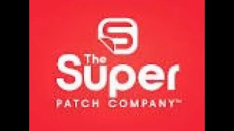 Super Patch: Liberty Patch Demo: Postural and Dynamic Stability Tests