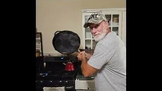 Wednesday Bacon and Tomatoes sandwiches, Just get in the Kitchen and Cook