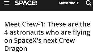 https://www.space.com/spacex-crew-1-astronauts