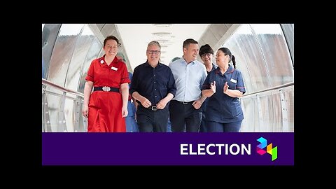 UK Election 2024_ The headlines _ BBC News (1)