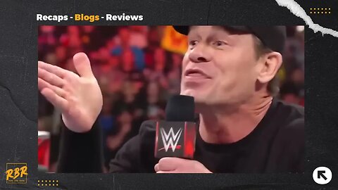 JOHN CENA being savage 1 VS AUSTIN THEORY fake crowd noise - YOUTUBE SHORTS #youtubeshorts #shorts