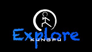 Explore KungFu Promo
