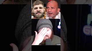 Glover Teixeira vs Jiri Prochazka might one of the top 5 fights - MMA Guru Thinks