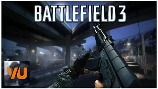 How to Install the Battlefield 3 Modded Client (Venice Unleashed)