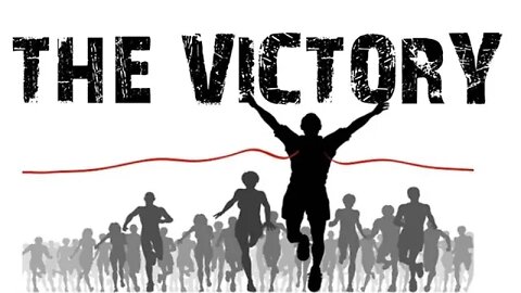 The Victory