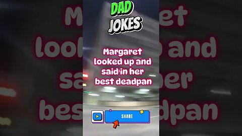 Funny Dad Jokes USA Edition # 445 #lol #funny #funnyvideo #jokes #joke #humor #usa #fun #comedy