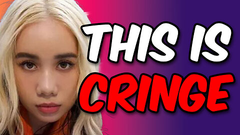 Lil Tay LOST HER MIND... AGAIN