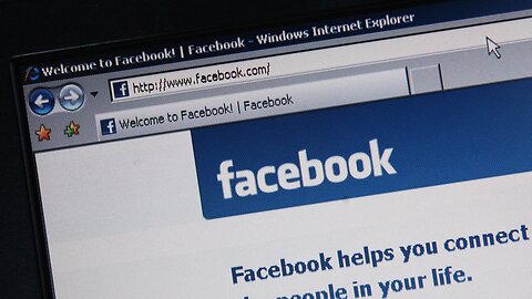 Facebook Unveils New Data Privacy Tool