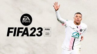 FIFA 16 MOD FIFA 23 ANDROID NEW TRANSFERS 2023 & KITS APK+OBB OFFLINE PS5 ORIGINAL BEST GRAPHICS