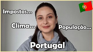 VIDA EM PORTUGAL: 4 CURIOSIDADES INTERESSANTES PRA VOCÊ SABER ANTES DE VIR PRA CÁ |