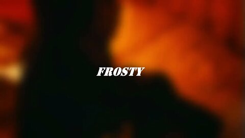🎧 Lil Baby - "Frosty" ft Noodah05 x StruggleChildd Type Beat | Instrumental |