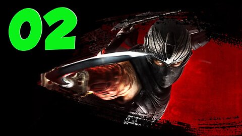Ninja Gaiden 3 Walkthrough | new ninja gaiden 2021