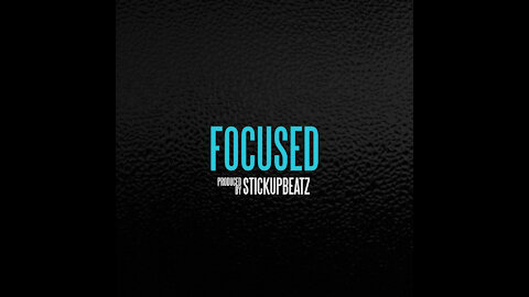 "Focused" Pooh Shiesty x Lil Durk Type Beat 2021