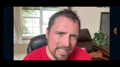 3-1747 Owen Benjamin & Burning Made by Jimbobs books