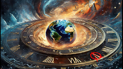 TIME VORTEX Collapse as URANUS Enters into TAURUS | HISTORY Switcheroo Reveals the MARKET EXPLOSION