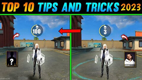 Top 10 Tips And Tricks For Rank Push __ para SAMSUNG,A3,A5,A6, A7,J 2,J5,J7,S5,S6, S7,S9,A10,