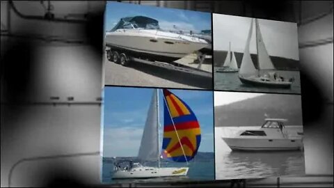 Master Boat Builder with 31 Years of Experience Releases Archive Of 518, Step-By-Step Boat Plans!