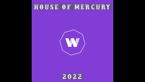 House of Mercury - Important Update : Rob Mercury 24 August 2022