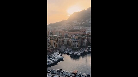 Monaco’s Hidden Splendor: Beyond Casino Glamour