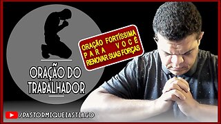 Evangelho de João 1 (B) - Pr Miquéias Tiago [LIVE]