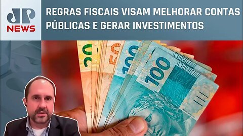 Economista explica quais os efeitos práticos na economia e próximos passos