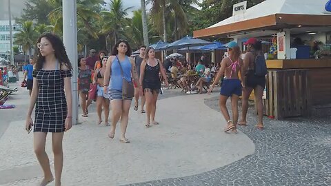 Pune beach ⛱️🏖️