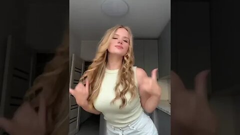 Tiktok Videos | TiktokDanceTV | #fyp #short #tiktok #dance