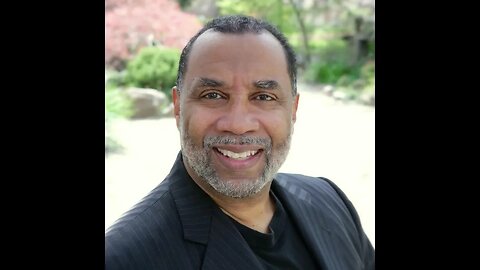 Creating a God Honoring Financial Legacy with Pastor Paul Sheppard