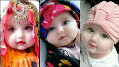 #Cute#Baby Pic | Cute Baby Girl | Cute Baby Boy | Cutest Babies | Cute Baby Dp | Cute Baby Pictures