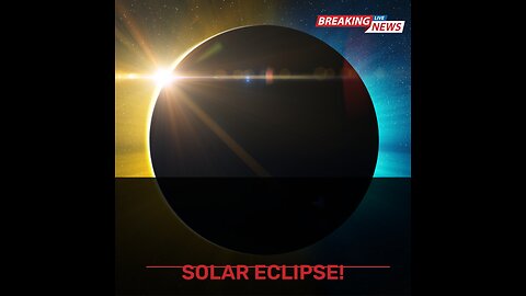 Guide to the Solar Eclipse in NYC, NJ, and CT