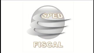 SPED Fiscal e as multas