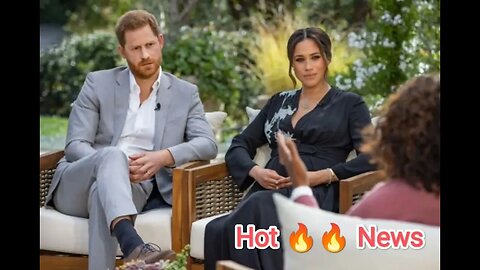 Shocked Harry says 'shut up' as Meghan reads out private text from Beyoncé