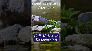 Cloud and Water, Part 4: The search for Ch’an took me far and wide