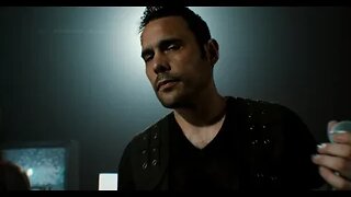 Trapt "Ignorance Is Bliss" 2nd verse Music Video teaser