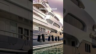 Unlock the Secret to Wealth and Success: Transform Your Mindset Now! #shorts