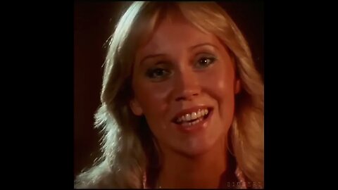 ABBA : Estoy Soñando (HQ) I Have a Dream - Subtitles Español Spanish #shorts 4