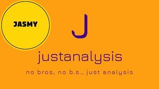 Jasmy [JASMY] Cryptocurrency Price Prediction and Analysis - March 09 2022