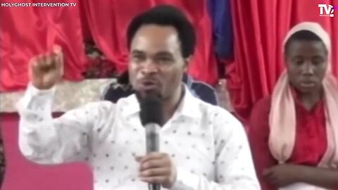 15 False Pastors With The Weirdest Practices In Africa