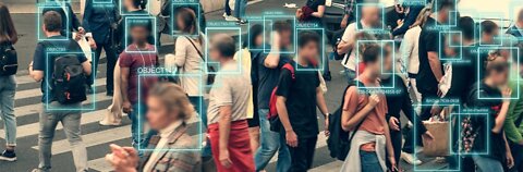 ‘You’ve Been Flagged As a Threat’: Government AI Technology Puts a Target On Your Back