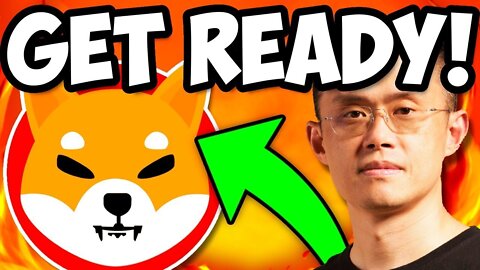 SHYTOSHI URGENT MESSAGE TO SHIB HOLDERS | SHIBA INU COIN NEWS TODAY | NEXT BULL RUN | SHIBARIUM