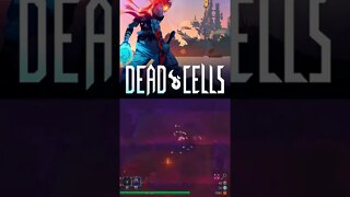 💚DEAD CELLS #1 - XCLOUD TESTE