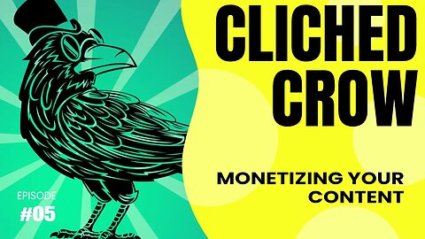 Monetizing Your Content Strategies for Independent Creators