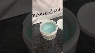 Cleaning Hack Tiktok authentic pandoras