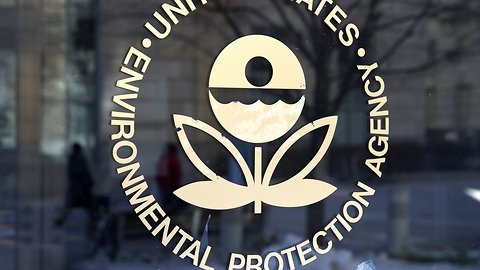 EPA Plans To Undo Some Obama-Era Methane Rules