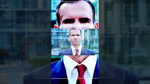 Exploring the Fascinating World of DEEPFAKES with ChatGPT: History, Applications, and Ethics